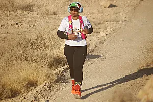 سباق الجيو بارك