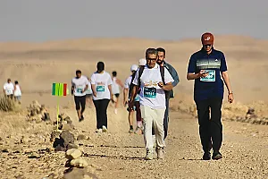 سباق الجيو بارك