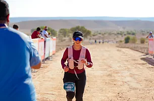 سباق الجيو بارك