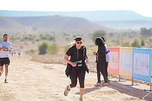 سباق الجيو بارك