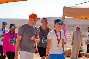 سباق الجيو بارك