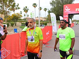 سباق الجبيل الصناعية