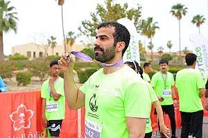 سباق الجبيل الصناعية