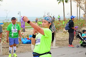 سباق الجبيل الصناعية