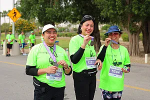 سباق الجبيل الصناعية