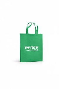 الحقيبة
